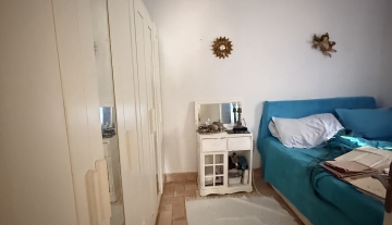 Resa Estates for sale te koop project Cala Tarida Ibiza pool bedroom 2.jpeg